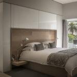 sb-1-bed-luxury-suite-32940404