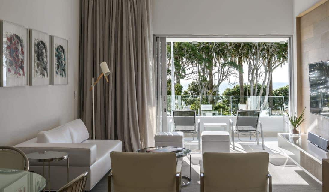 sb-1-bed-luxury-suite-32940405