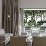 sb-1-bed-luxury-suite-32940405