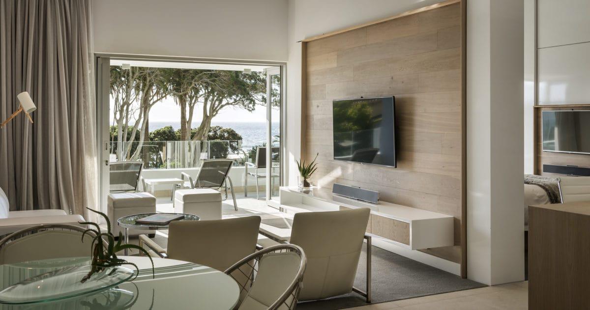 sb-1-bed-luxury-suite-32940406