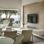 sb-1-bed-luxury-suite-32940406