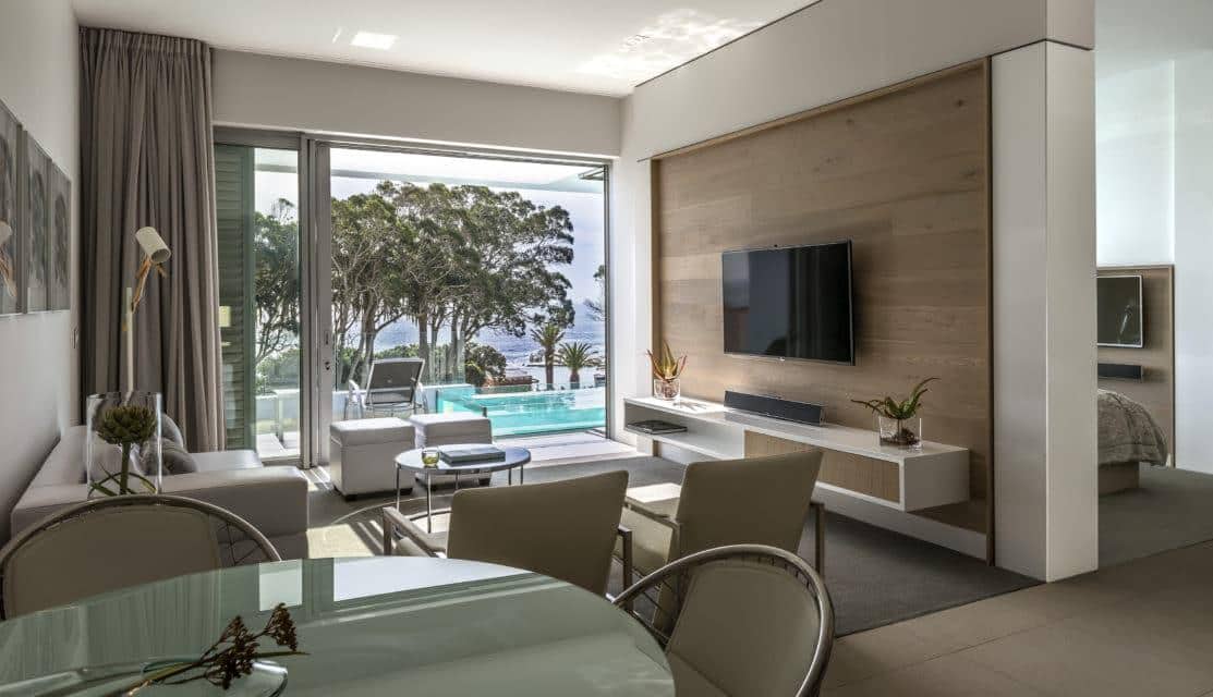 sb-1-bed-luxury-suite-32940407