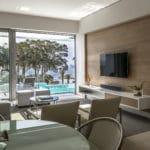 sb-1-bed-luxury-suite-32940407