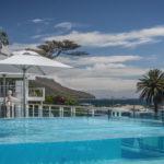 sb-1-bed-luxury-suite-32940408