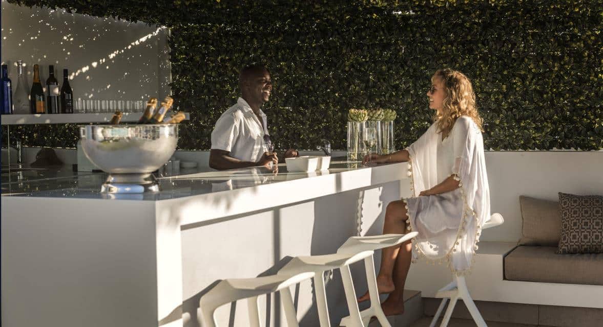 sb-1-bed-luxury-suite-32940409