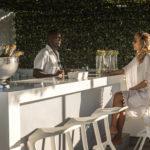 sb-1-bed-luxury-suite-32940409