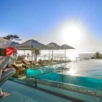 sb-1-bed-luxury-suite-32940410