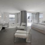 sb-terrace-pool-suite-40365995