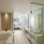 sb-terrace-pool-suite-40366001