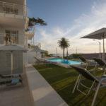 sb-terrace-pool-suite-40366003