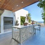 villa-aqua-30799528