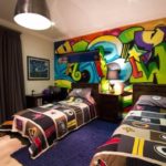 1-sunset-close-42940350