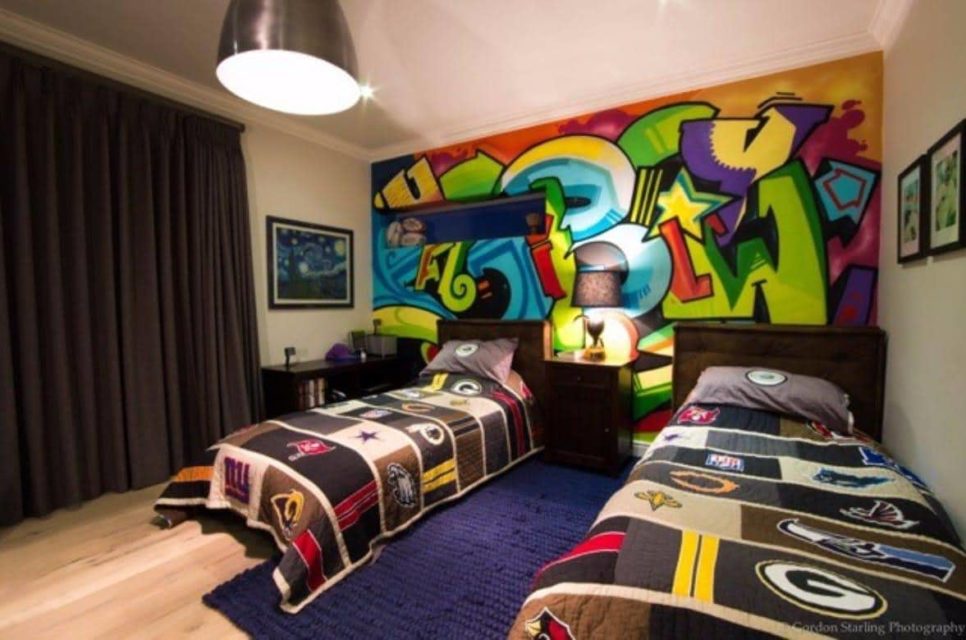 1-sunset-close-42940350