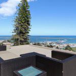 20-b-geneva-42972496