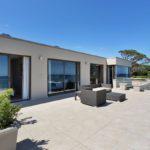 20-b-geneva-42972497