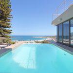 20-b-geneva-42972498