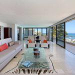 20-b-geneva-42972504