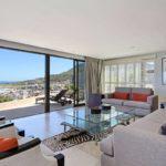 20-b-geneva-42972505