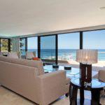 20-b-geneva-42972506