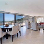 20-b-geneva-42972507