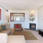 20-b-geneva-42972508