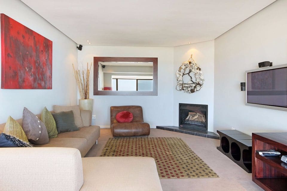 20-b-geneva-42972508