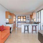 20-b-geneva-42972509