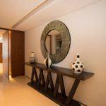 3-nettleton-2-bed-42030006