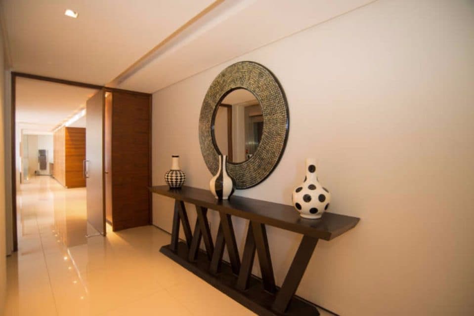 3-nettleton-2-bed-42030006