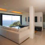 3-nettleton-2-bed-42030007