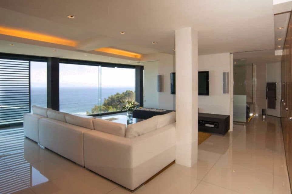 3-nettleton-2-bed-42030007