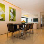 3-nettleton-2-bed-42030008
