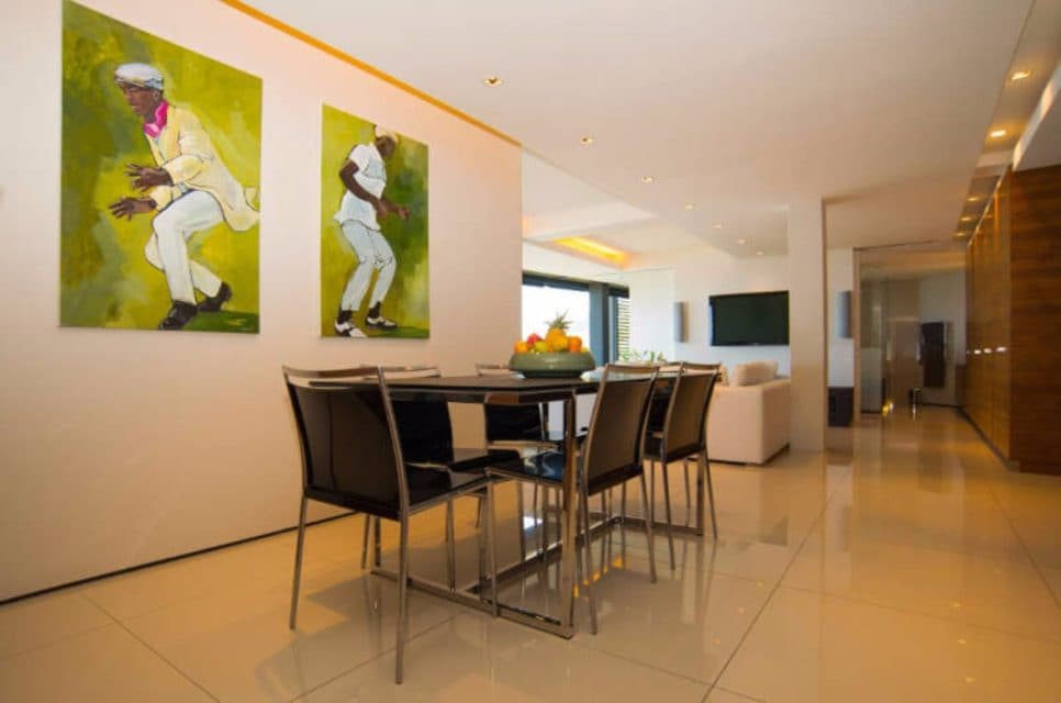 3-nettleton-2-bed-42030008