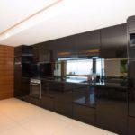 3-nettleton-2-bed-42030009