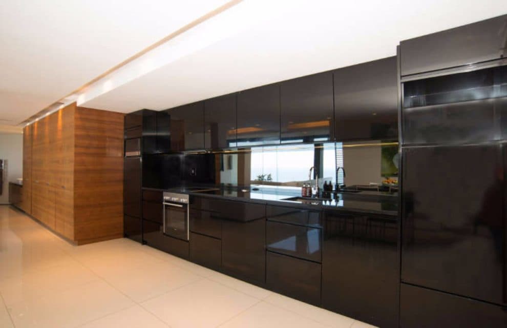 3-nettleton-2-bed-42030009