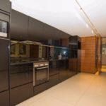 3-nettleton-2-bed-42030010