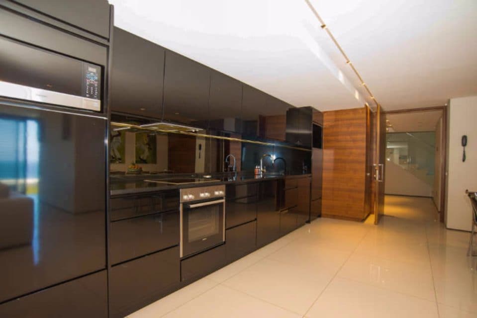3-nettleton-2-bed-42030010