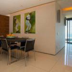 3-nettleton-2-bed-42030011