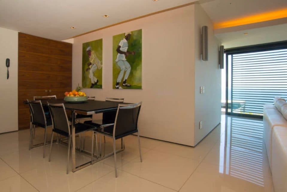 3-nettleton-2-bed-42030011