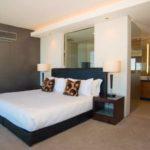 3-nettleton-2-bed-42030020