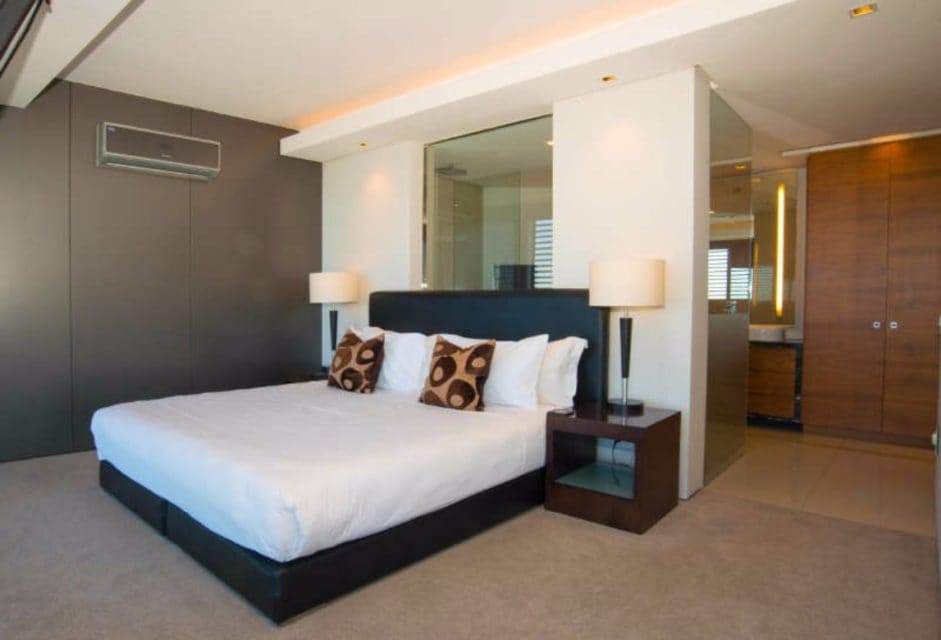 3-nettleton-2-bed-42030020