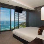 3-nettleton-2-bed-42030021