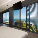 3-nettleton-2-bed-42030022