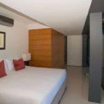 3-nettleton-2-bed-42030023