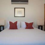 3-nettleton-2-bed-42030024