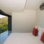 3-nettleton-2-bed-42030025