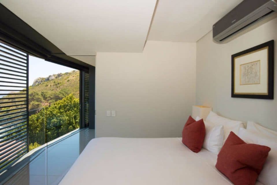 3-nettleton-2-bed-42030025