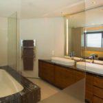 3-nettleton-2-bed-42030035