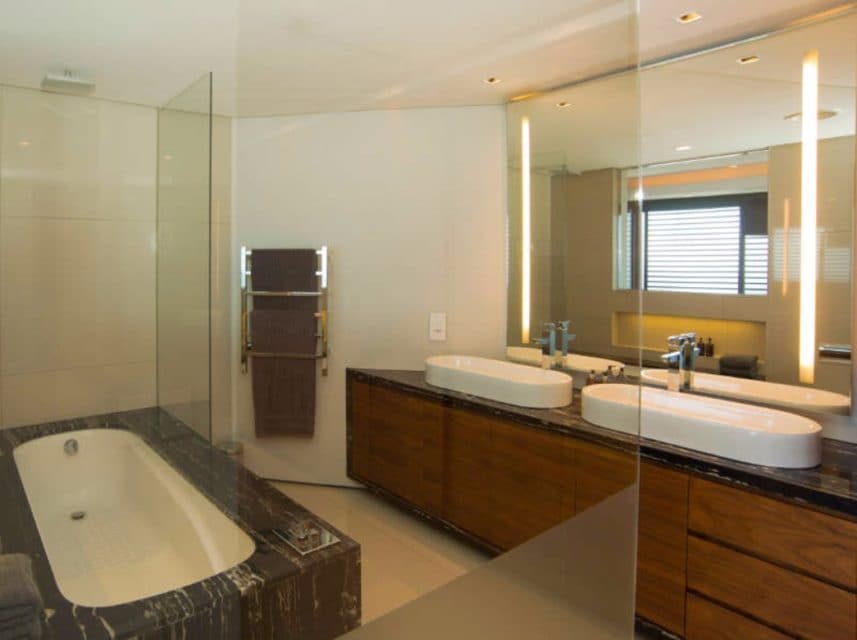 3-nettleton-2-bed-42030035