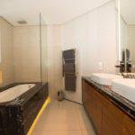 3-nettleton-2-bed-42030036